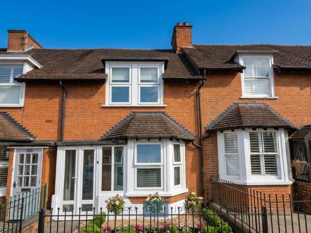 House for rent in Epping, Essex