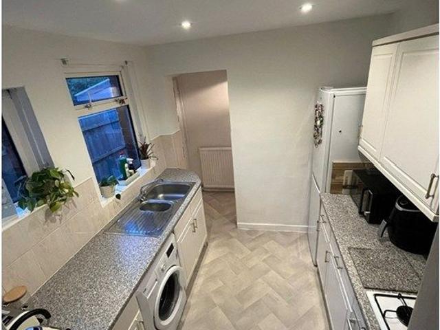 Room for rent in Melksham, Wiltshire