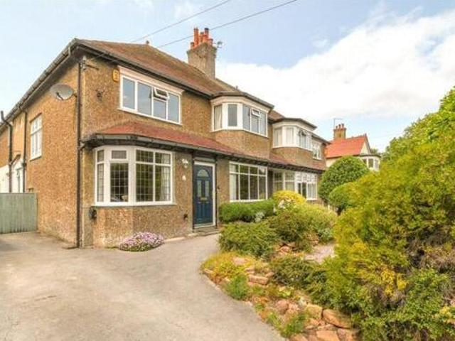 House for sale in Birkenhead, Wirral