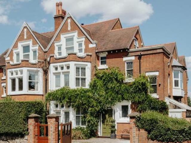 House for sale in Wake Green, West Midlands