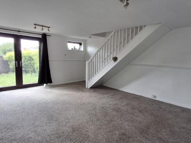 House for rent in Ollerton and Boughton CP, Alverton
