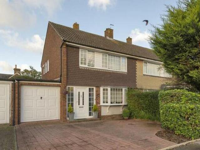 House for sale in City of London, Greater London