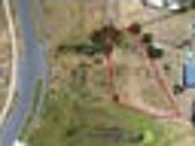 Land for sale in Horowhenua District