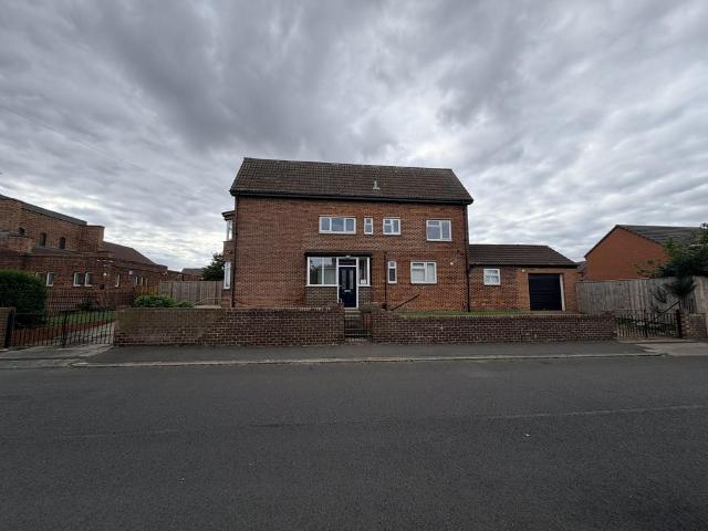 House for rent in Hylton Lane Estate, Tyne And Wear
