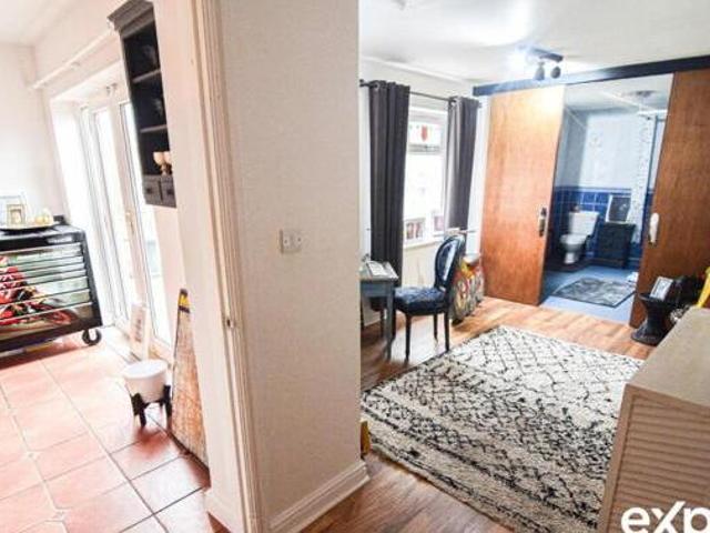 House for sale in City of London, Greater London