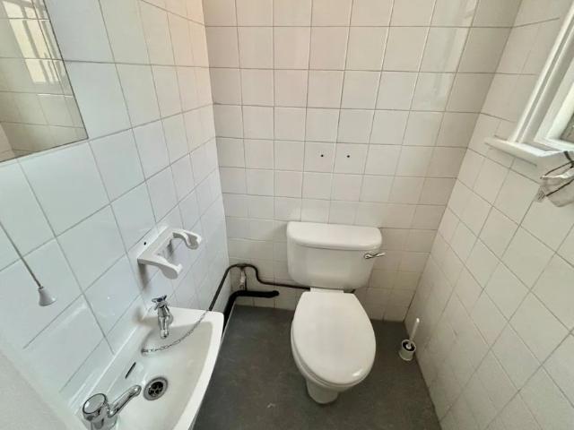 House for rent in Forest Fields, Haddon