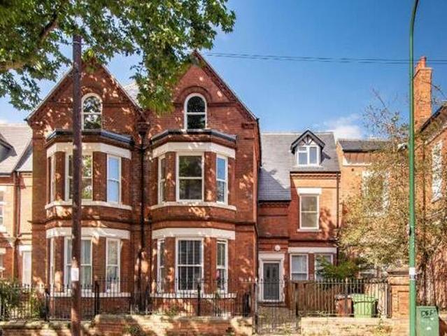 House for sale in Haddon, East Midlands
