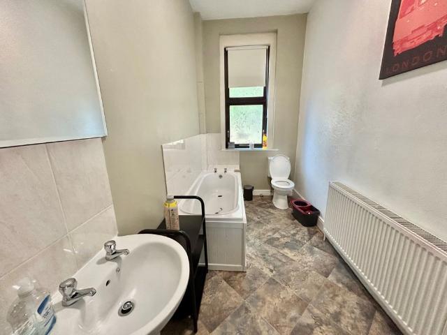Room for rent in Forest Fields, Haddon