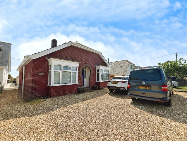 House for rent in Winford, Isle Of Wight