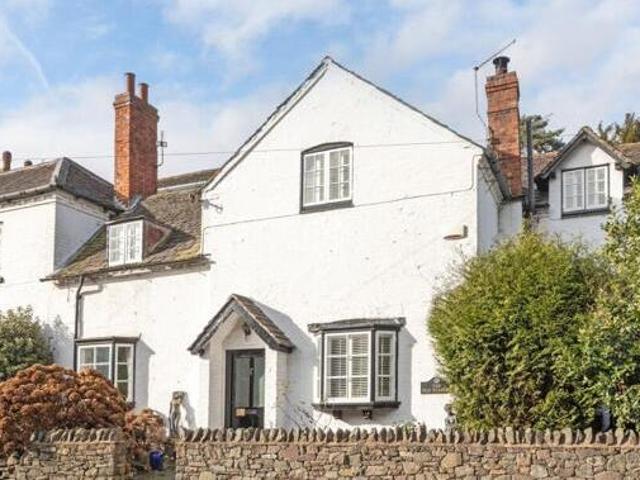 House for sale in City of London, Greater London