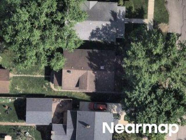 House for sale in Fairfield, Ohio