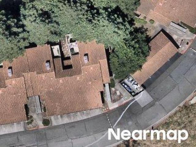 Condo for sale in Hercules, California