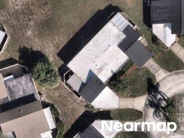 Condo for sale in Clearwater, Florida