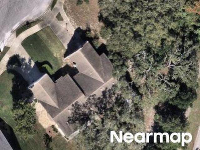 House for sale in Florida