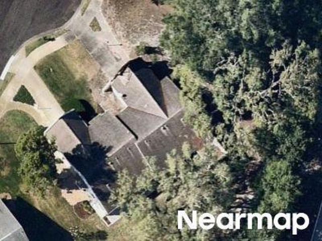 House for sale in Florida