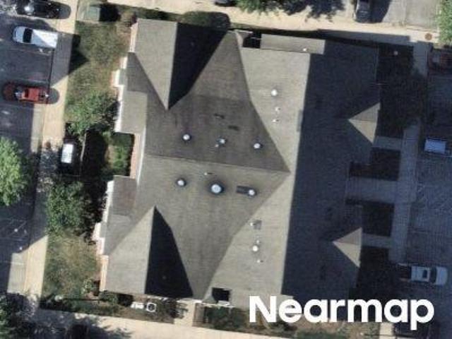 Condo for sale in Maryland