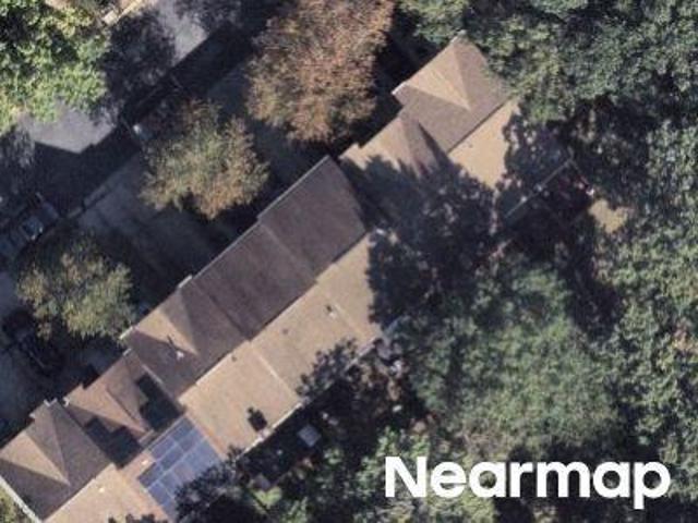 House for sale in Forestville, Prince George's County