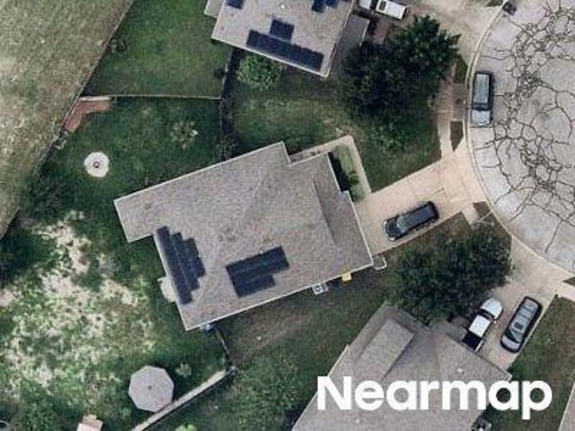 House for sale in Manor, Texas