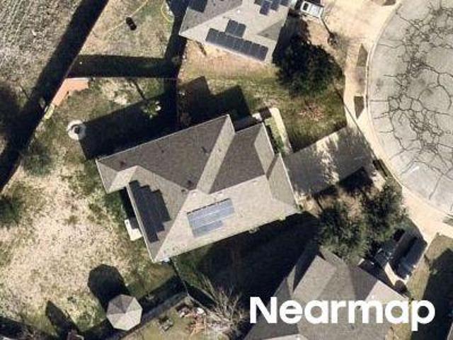 House for sale in Manor, Texas