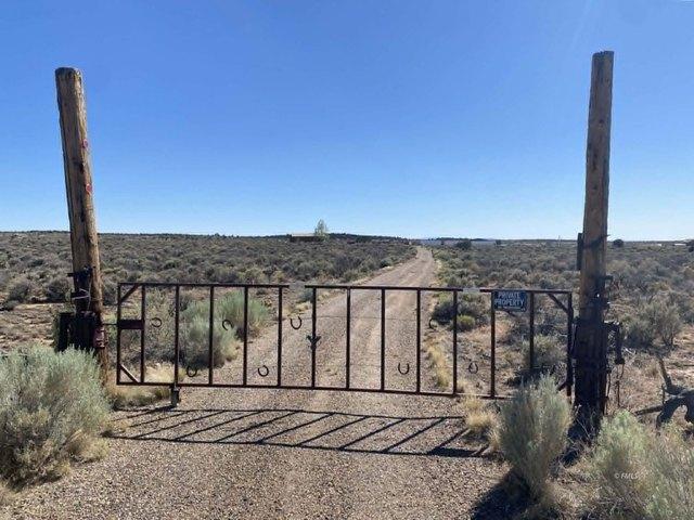 House for sale in Fredonia, Arizona