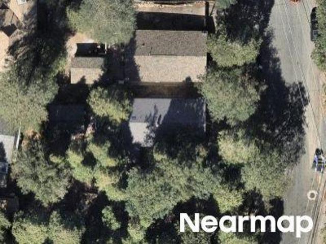 House for sale in Cedarpines Park, California