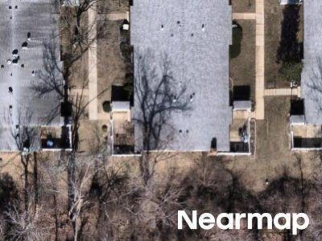 House for sale in Saint Louis, Missouri