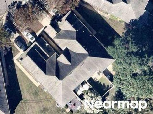 House for sale in Wake, North Carolina