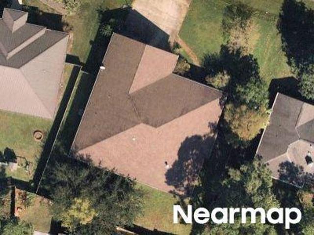 House for sale in Walton, Florida