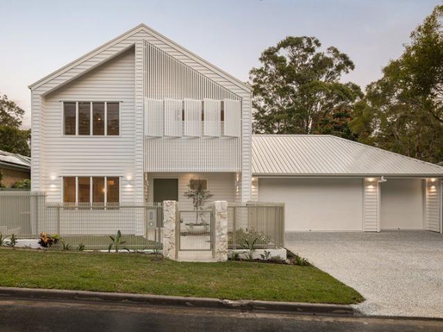 House for sale in Toombul, Queensland