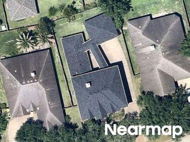 House for sale in Pearland, Texas