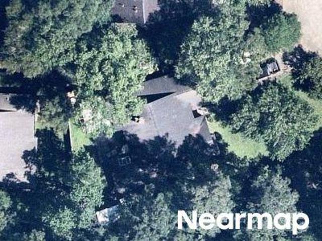 House for sale in Harris, Texas