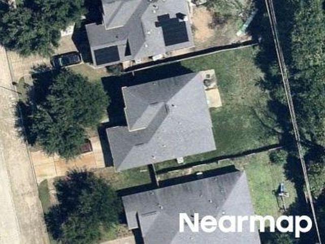 House for sale in Harris, Texas