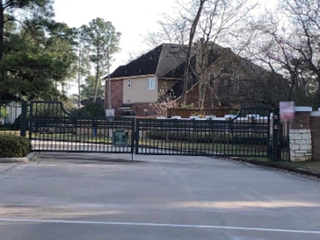 House for sale in Harris, Texas