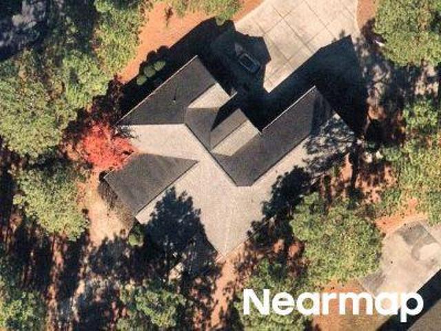 House for sale in Carrboro, North Carolina