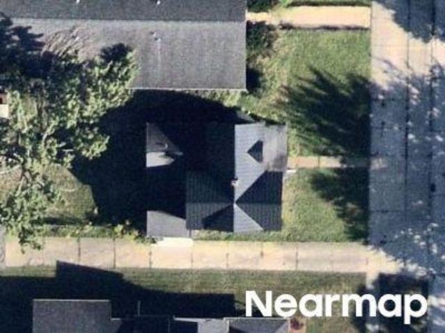 Property for sale in Ohio