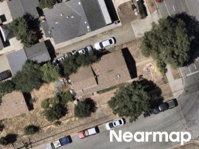 House for sale in Gilroy, Santa Clara County