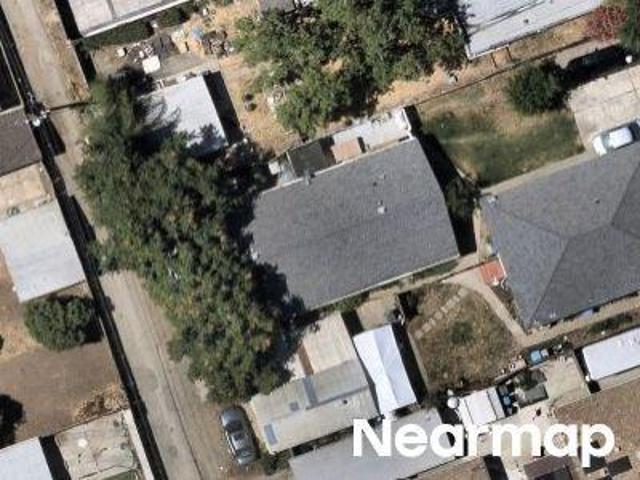 House for sale in Gilroy, Santa Clara County