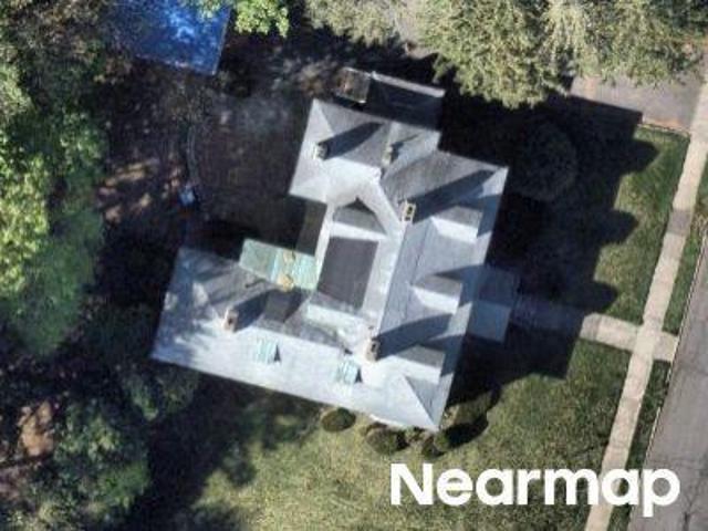House for sale in New Britain, Connecticut