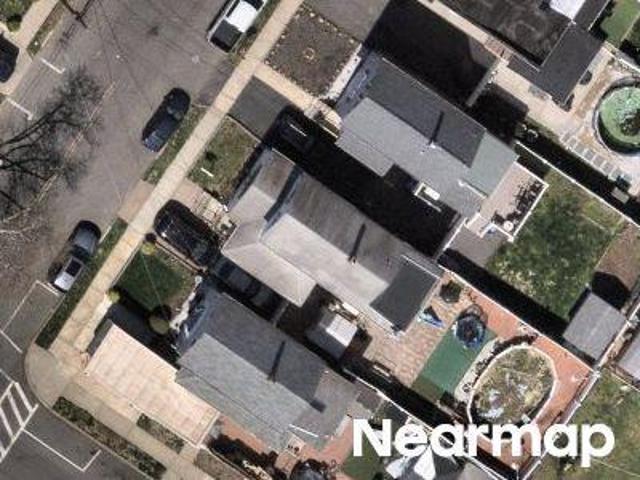House for sale in Hudson, New Jersey