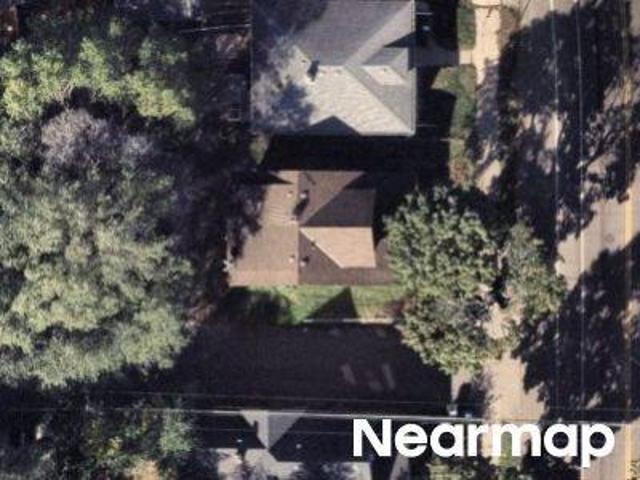 House for sale in Payne - Phalen, Saint Paul