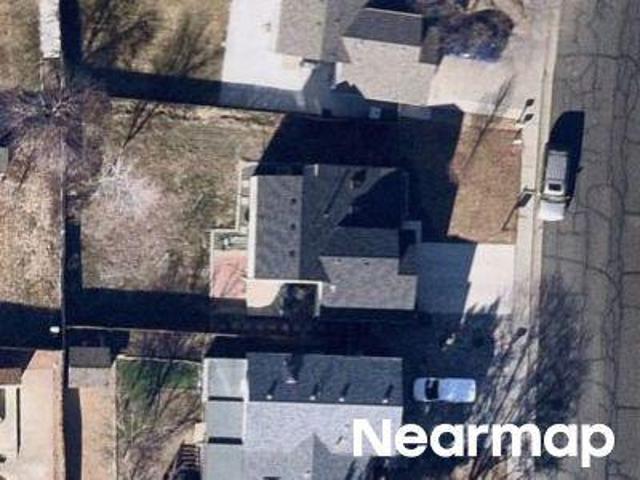 House for sale in Thornton, Colorado