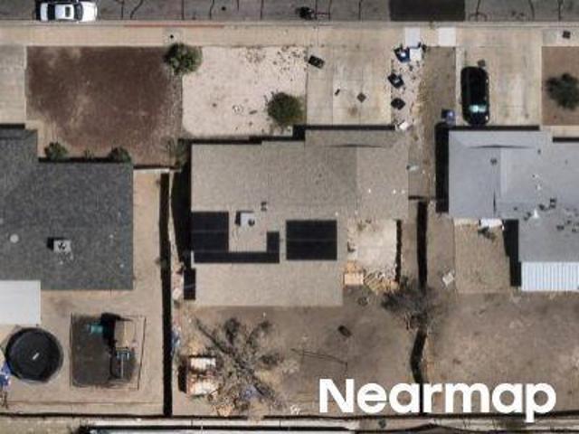 Property for sale in Nevada