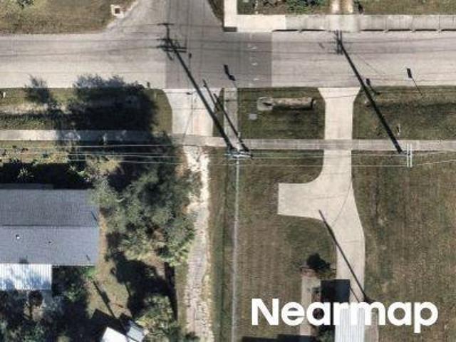 Property for sale in Florida