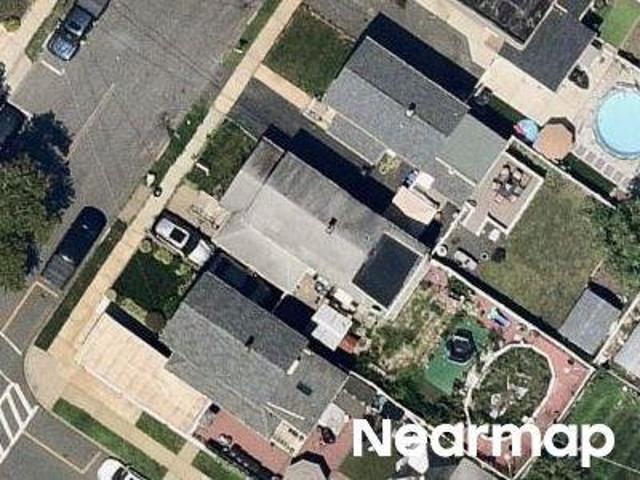 House for sale in Hudson, New Jersey