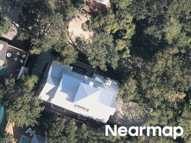 House for sale in Walton, Florida