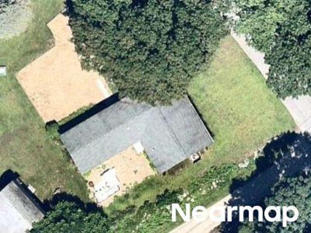 House for sale in Byfield, Massachusetts