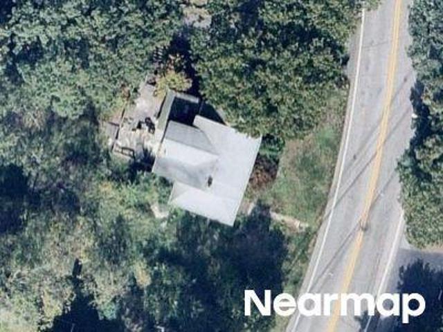 House for sale in Weymouth, Massachusetts