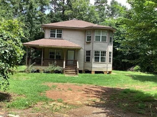 House for sale in Bullard, Texas