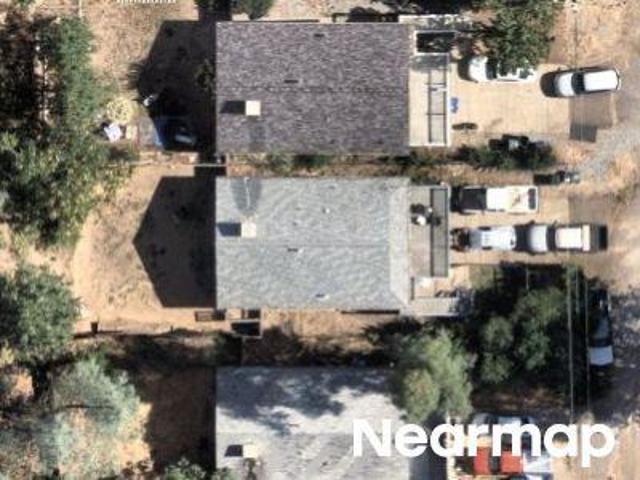 House for sale in Shasta, California