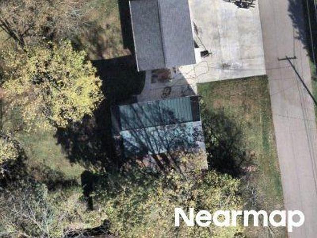 House for sale in Barton, New York
